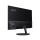 Acer SA322QHbip - 1502264 - zdjęcie 6